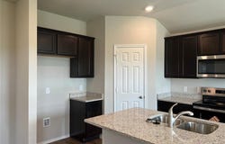 12548 Tarres Court, Lorena, TX 76655