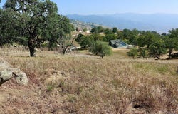 Horsethief Drive, Tehachapi, CA 93561