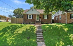 2345 26TH Street, Rock Island, IL 61201