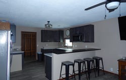 169 Woodland Road, Montezuma, IA 50171
