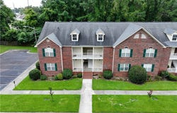 3401 Lainey Lane unit: D, Fayetteville, NC 28314