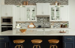 2520 Carretera Dr, Leander, TX 78641