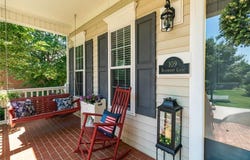 109 Bradberry Court, King, NC 27021