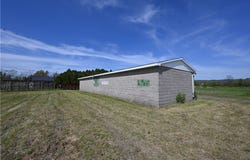 4695 County Road 37, Richmond, NY 14487