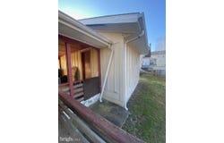 130 E BROOKHAVEN ROAD, BROOKHAVEN, PA 19015