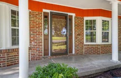 1120 Hillsboro Drive, Gadsden, AL 35903
