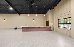 15185 State Hwy 21 West, Douglass, TX 75943