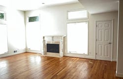 2555 Links End, Roswell, GA 30076