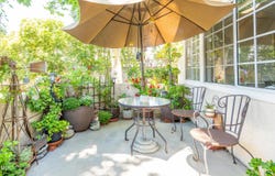 4240 Lost Hills Road, Calabasas, CA 91301