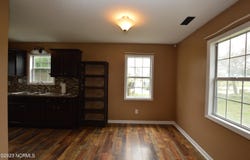 162 Parnell Road, Hubert, NC 28539