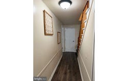 233 MOLDEN Drive, WINCHESTER, VA 22601