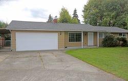 1158 S 39TH St, Springfield, OR 97478