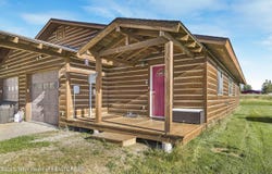 831 TEAGUE Avenue, Driggs, ID 83422