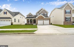 1324 BOUNDARY PEAK TER, FREDERICK, MD 21702