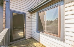 4414 ABERDEEN DRIVE, MOUNT LAUREL, NJ 08054