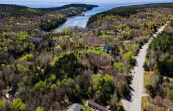 97 Otter Creek Drive, Mount Desert, ME 04660