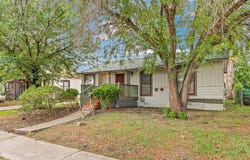 604 Westwood, San Antonio, TX 78212