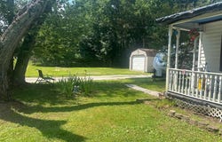 3310 STUMP NECK ROAD, INDIAN HEAD, MD 20640
