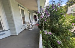 24 W James Street, Richfield, NY 13439