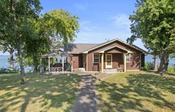 25265 S 623 Road, Grove, OK 74344