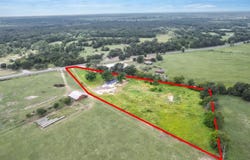 17113 Highway 11 E, Winnsboro, TX 75494