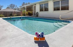 4731 EGRET ROAD, VENICE, FL 34293