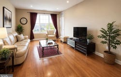 14241 KINGS CROSSING Boulevard, BOYDS, MD 20841