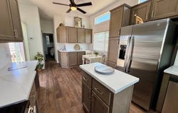 4860 E. Main St, Mesa, AZ 85205