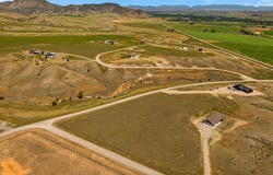 1 Christopher Court, Three Forks, MT 59752