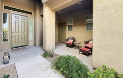 6039 E SIENNA BOUQUET Place, Cave Creek, AZ 85331