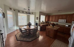 1055 E McKnight Avenue, Moapa, NV 89025