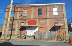 64 Catherine Street, Fort Ann, NY 12827