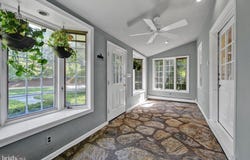 309 WARNER Road, WAYNE, PA 19087