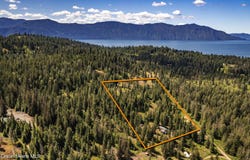 166 Demers Dr, Hope, ID 83836