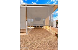 17200 W Bell Road, Surprise, AZ 85374
