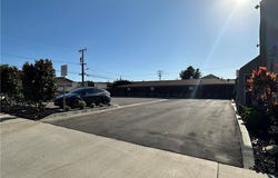 3862 Katella Ave, Los Alamitos, CA 90720