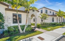 11756 SW 245th Ter, Homestead, FL 33032