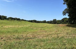 Antioch Church Road, Alvaton, KY 42122