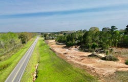 GREENVILLE BYPASS, Greenville, AL 36037