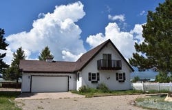 44 Granada Ct, Westcliffe, CO 81252