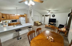 1904 Kenway Place, Middletown, OH 45044