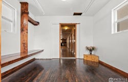 126 S Clayton St, Brush, CO 80723