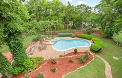 2013 Florence Road, Keller, TX 76262