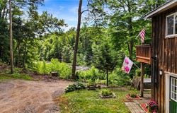 4422 Palmer Road, Annsville, NY 13471