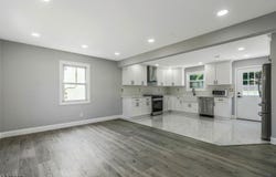 404 Edgeworth St, Middlesex Boro, NJ 08846-2043