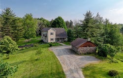 1544 Paddy Lane, Macedon, NY 14502
