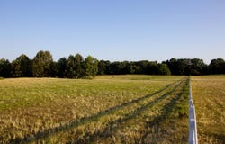 24275 HWY 57, La Grange, TN 38046