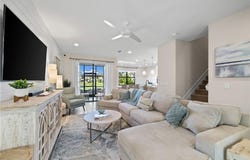 26349 Bonita Fairways, BONITA SPRINGS, FL 34135