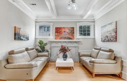 841 Geneva AVE, SAN FRANCISCO, CA 94112