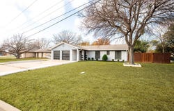 903 Power Road, Georgetown, TX 78628